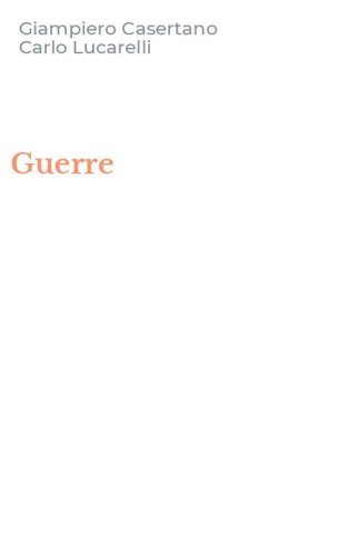 Guerre