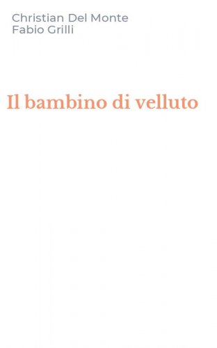Il bambino di velluto