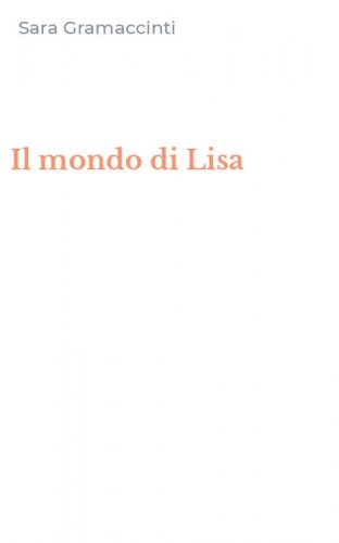Il mondo di Lisa