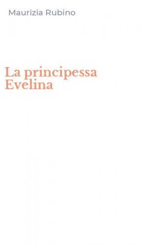 La principessa Evelina