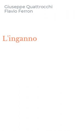 L'inganno
