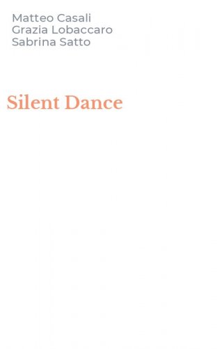 Silent Dance