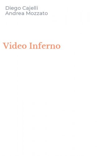 Video Inferno