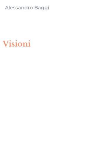 Visioni