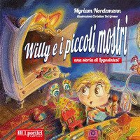 Willy e i piccoli mostri