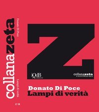 Lampi di verit&agrave;