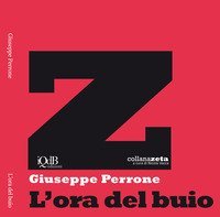 L'ora del buio (spalle al muro)