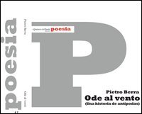 Ode al vento (Una historia de antipodas)
