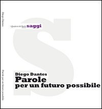 Parole per un futuro possibile
