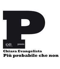 Pi&ugrave; probabile che non