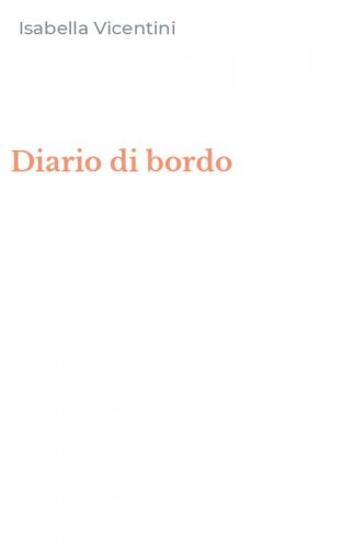 Diario di bordo