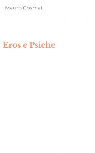 Eros e Psiche