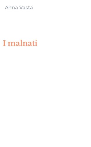I malnati