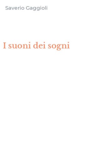 I suoni dei sogni