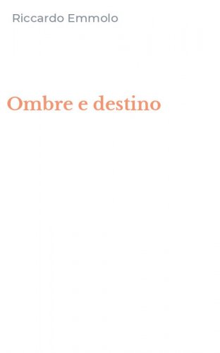 Ombre e destino
