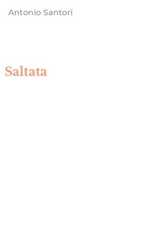 Saltata