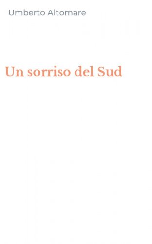 Un sorriso del Sud