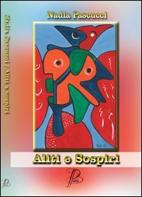 Aliti e sospiri