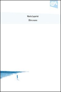 Oltre mare