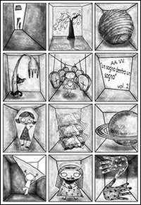 Un sogno dentro un sogno
