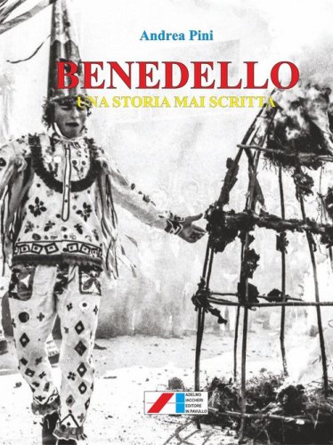 Benedello e Camurana. Una storia mai scritta
