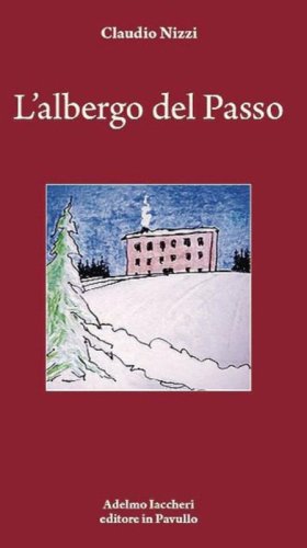 L'albergo del passo