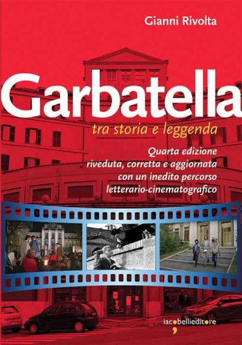 Garbatella tra storia e leggenda