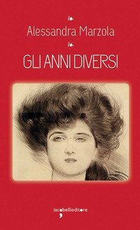 Gli anni diversi