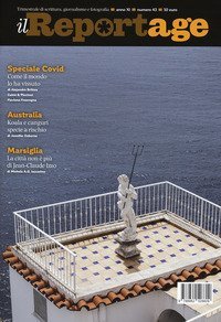 Il reportage