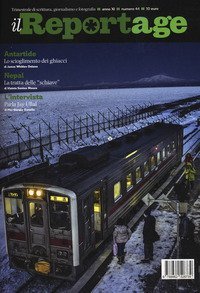 Il reportage
