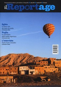 Il reportage