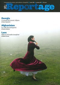 Il reportage