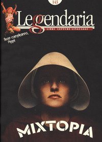 Leggendaria