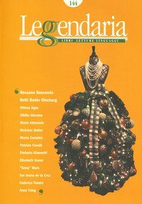 Leggendaria