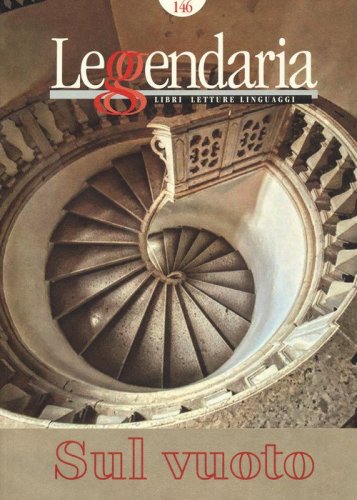 Leggendaria