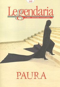 Leggendaria