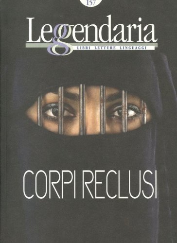 Leggendaria