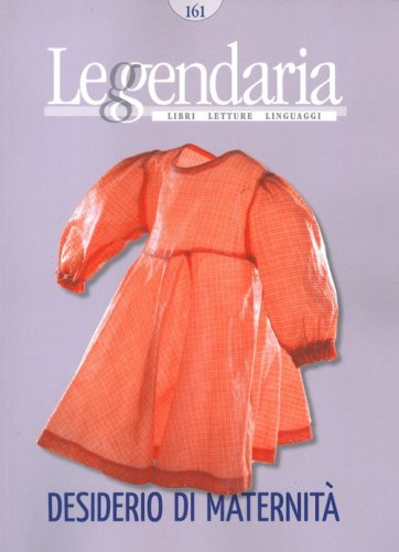 Leggendaria