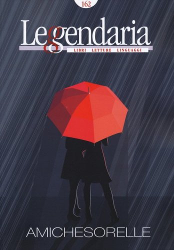 Leggendaria
