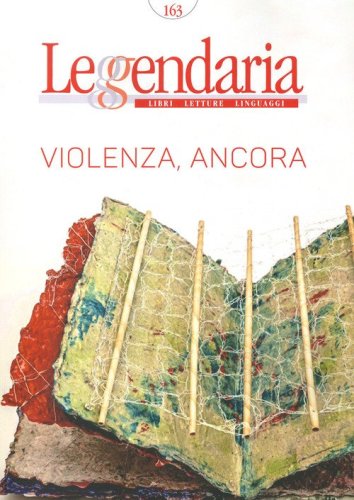Leggendaria