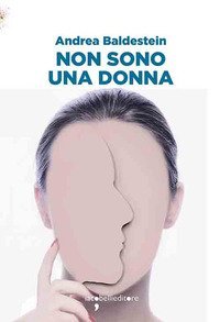 Non sono una donna