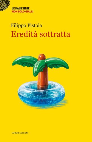 Eredit&agrave; sottratta