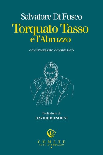 Torquato Tasso e l'Abruzzo