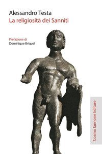 La religiosit&agrave; dei Sanniti
