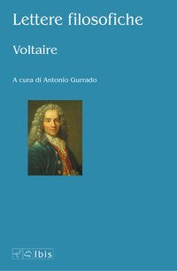 Lettere filosofiche