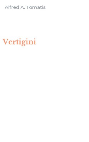 Vertigini