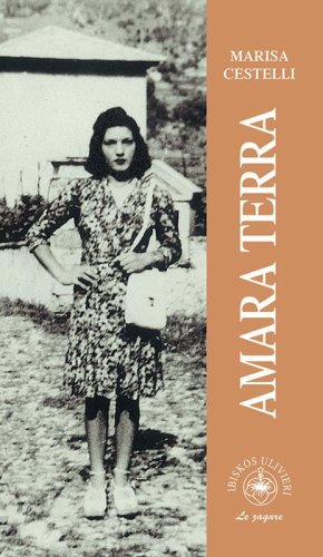 Amara terra