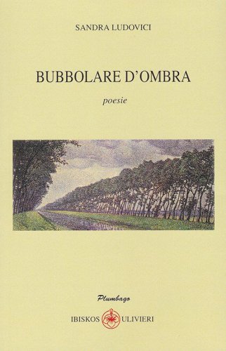 Bubbolare d'ombra
