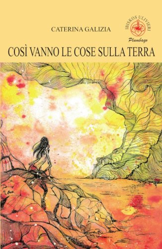 Cos&igrave; vanno le cose sulla terra