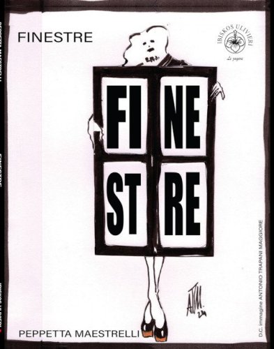 Finestre